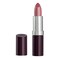 Rimmel London Lasting Finish Kate Lipstick, 08 Tender Mauve