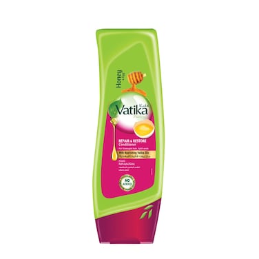 فاتيكا ناتشورلز بلسم يصلح ويحافظ على الشعر 400 ملل