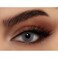 BELLA DMND GRAY SHADOW-3.75