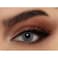 BELLA DMND GRAY SHADOW-5.50