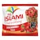 Al Islami Strawberry, 400g Pack of 3
