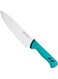 YOUSUNLONG Chef Knife 8" - Premium High-carbon molybdenum steel blade - Butchery meat processing knife - Ergonomic &amp; non-slip handle