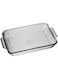 Anchor Hocking Oven Basics 3 Qt. Baking Dish [Set of 3]3