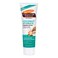 Palmer'sCoconut Oil Formula Hydrating &amp; Firming Body Lotion, Skin Firming &amp; Tightening Lotion for a Firmer and Smoother Appearance, 8.5 fl. oz.