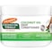PLAMER`S COCONUT OIL FORMULA MOISTURE BOOST DEEP CONDITIONER 340G