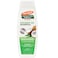 PALMER`S  COCONUT OIL SHAMPOO 400G