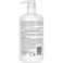 Palmer's Cocoa Butter Formula Massage Lotion For Stretch Marks, Pregnancy Skin Care, Belly Cream With Collagen, Elastin, Argan Oil And Shea Butter, 33.8 Ounces