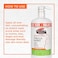 Palmer's Cocoa Butter Formula Massage Lotion For Stretch Marks, Pregnancy Skin Care, Belly Cream With Collagen, Elastin, Argan Oil And Shea Butter, 33.8 Ounces
