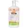 Palmer's Cocoa Butter Formula Massage Lotion For Stretch Marks, Pregnancy Skin Care, Belly Cream With Collagen, Elastin, Argan Oil And Shea Butter, 33.8 Ounces