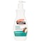Palmer's Cocoa Butter Formula Skin Firming Body Lotion, Toning &amp; Tightening Cream with Q10, Collagen &amp; Elastin, Pump Bottle, 13.5 Oz.