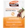 PALMER`S COCOA BUTTER FORMULA BIOTIN PACK 60G