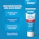 Flexitol Heel Balm For Dry And Cracked Feet 28g