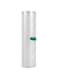 SKEIDO Kitchen Vacuum Food Sealer Rolls PE Membranes Keep Fresh Bags Wrapper Film Foodsaver 28 * 500cm
