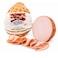 La Fontaine Turkey Breast Smoked