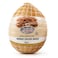La Fontaine Smoked Chicken Breast 98% Fat-Free