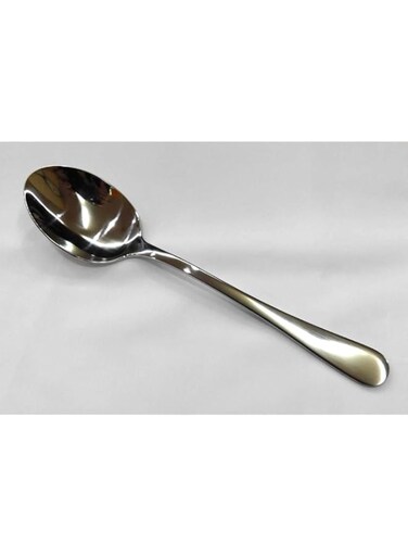 Winsor Fellini Dessert Spoon