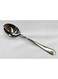 Winsor Fellini Dessert Spoon