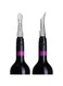 Cork Pops Nicholas VinOair Wine Aerator