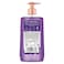 Lux Perfumed  Liquid Hand Wash  Magical Orchid   250ml