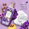 Lux Perfumed  Liquid Hand Wash  Magical Orchid   250ml