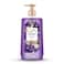 Lux Perfumed  Liquid Hand Wash  Magical Orchid   250ml
