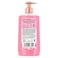 Lux Perfumed Liquid Hand Wash  Soft Rose 250ml