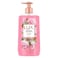 Lux Perfumed Liquid Hand Wash  Soft Rose 250ml