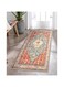 XIUWOO Area Rugs Living Room Large Rugs for Living Room Non Slip Boho Rug Washable Rugs for Bedroom Short Pile Living Room Rug Non Shedding Floor Carpets for Living Room (80 * 120cm)