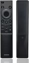 Replacement Voice Remote Control for Samsung Smart TV Includes Netflix, Prime Video and Samsung Internet Shortcut Buttons (BN59-01388A)
