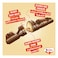 Kinder Bueno Milk Chocolate Bar, Multi Pack of 5, 10 Bars, 215g