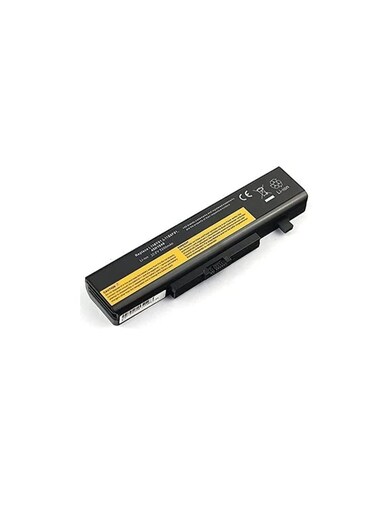 G480 G580 Z380 Z480 Z580 Z585 Replacement Laptop Battery for Lenovo IdeaPad Y480 Y580 Z380 Z480 Z485 Z580 Z585 P580 P585 G700 G710 Series Compatible P/N&iuml;&frac14;&scaron;L11S6Y01 L11L6Y01 45N1043