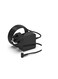 45W Charger Laptop Adapter for ASUS VivoBook 14 15 X540 X541S X541UA X553M X540UA X540S X540LA Zenbook UX305 UX305F UX310U UX31A UX330 E203 E203M E203MA AC Adapter Power Supply 4.0mm*1.35mm C0017
