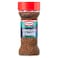 Dr.Oetker Chocolate Strands, 55g