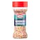 Dr.Oetker Hundreds and Thousands Candy, 65g