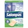 Salonpas Patch Ultra Thin BX5
