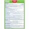 Salonpas Patch Ultra Thin BX5
