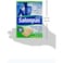 Salonpas Patch Ultra Thin BX5