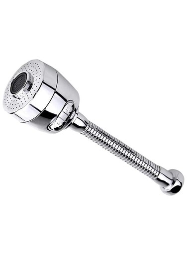 Pro Flexible Water Tap  Faucet Extender