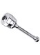 Pro Flexible Water Tap  Faucet Extender