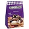 Chocodate Assorted Chocolate 33g