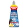 Finish Dishwasher Rinse Aid, Lemon Sparkle Scent, 400ml