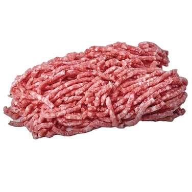 Australian Wagyu Beef Mince
