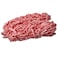 Australian Wagyu Beef Mince