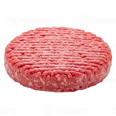 Australian Wagyu Beef Burger 150g Piece