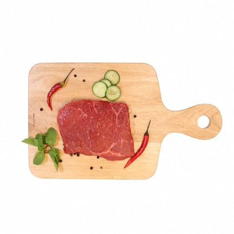 Australian Wagyu Beef Topside Steak