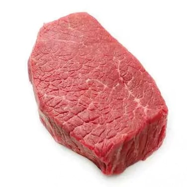Australian Wagyu Beef Topside Steak