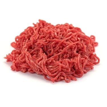 Australian Angus Beef Mince