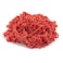 Australian Angus Beef Mince
