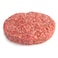 Australian Angus Beef Burger 150g Piece