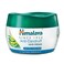 Himalaya Herbals Anti Dandruff Hair Cream White 210ml